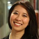 四川联通金书卡